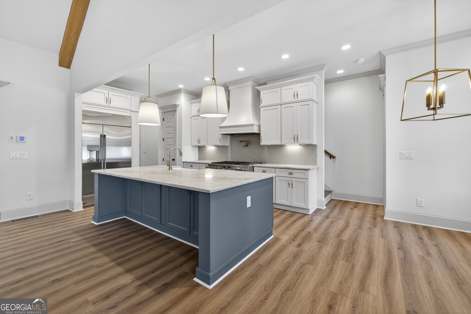 LOT 1068 Club Drive Greensboro - Photo 17