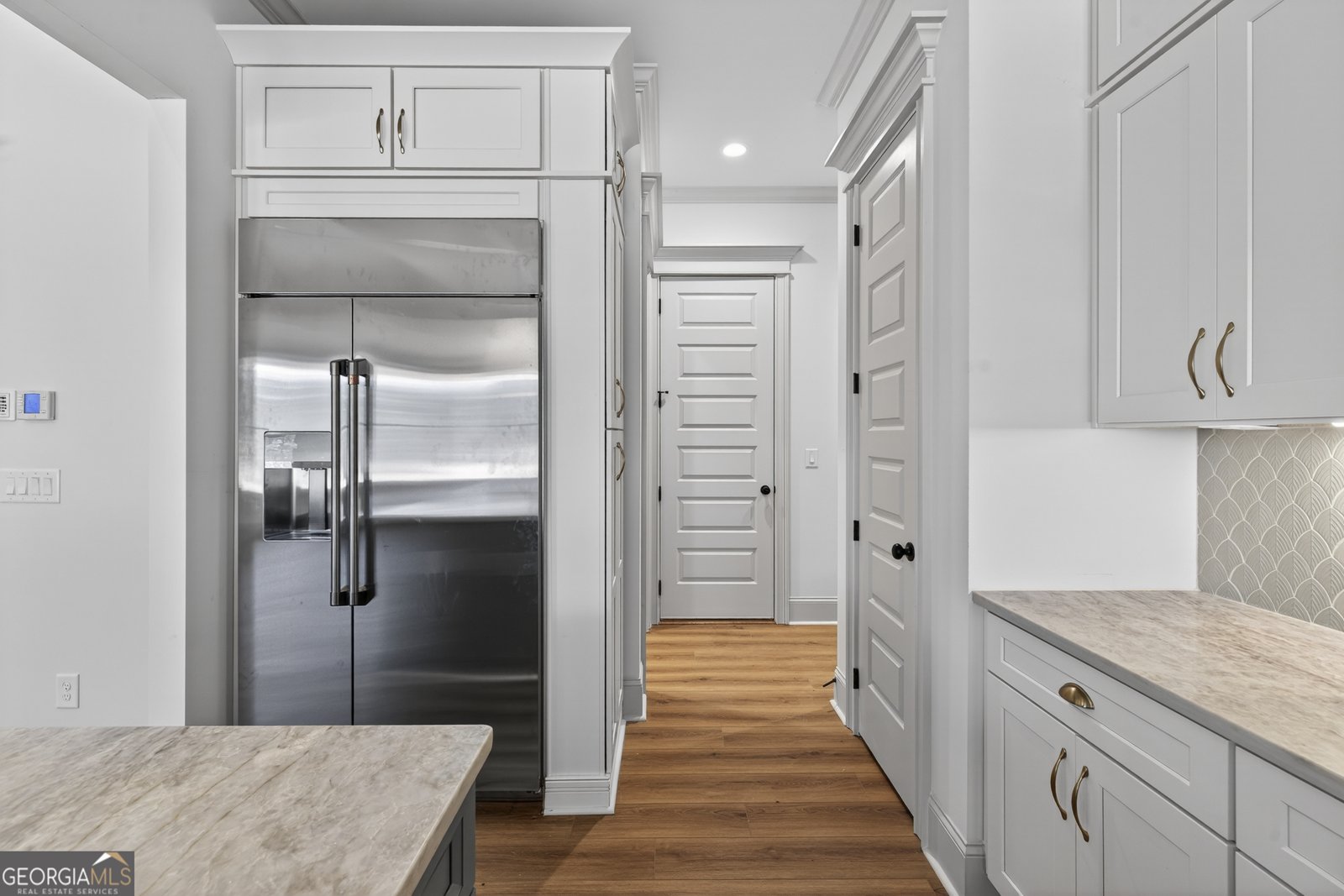 LOT 1068 Club Drive Greensboro - Photo 18