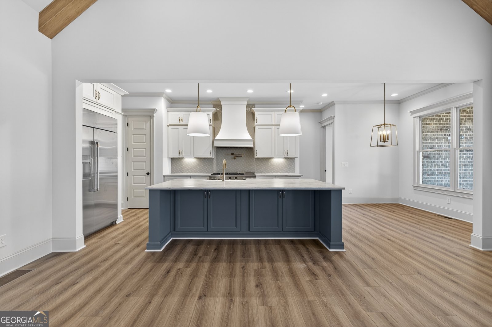 LOT 1068 Club Drive Greensboro - Photo 19