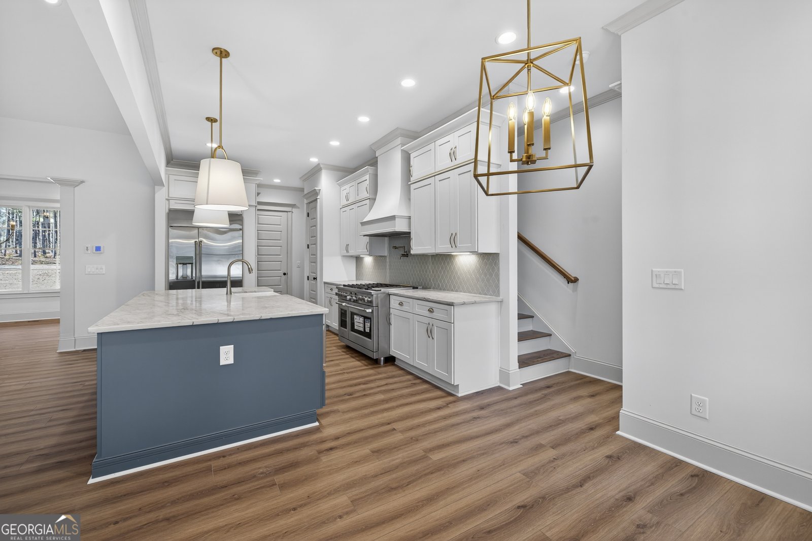 LOT 1068 Club Drive Greensboro - Photo 21