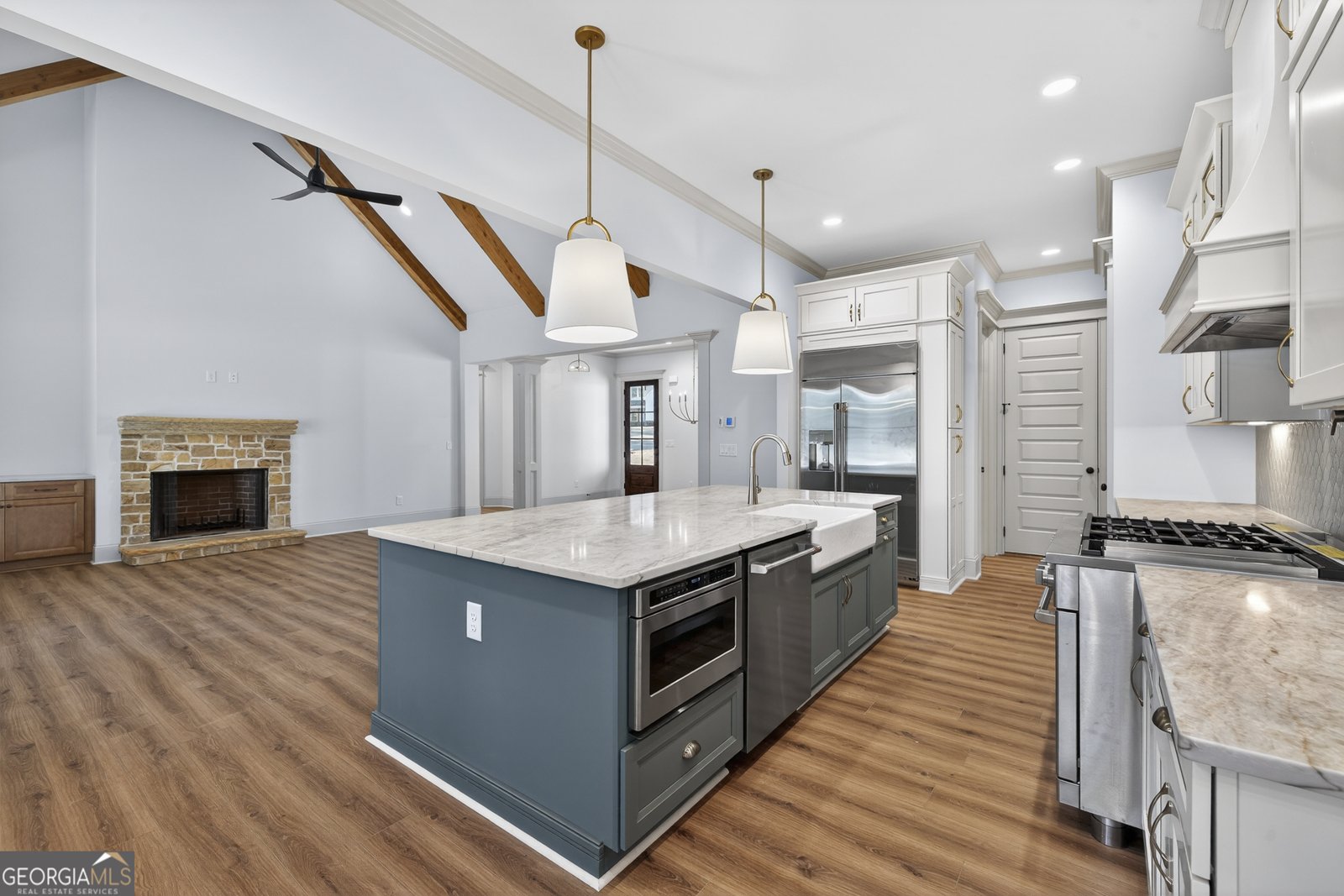 LOT 1068 Club Drive Greensboro - Photo 22