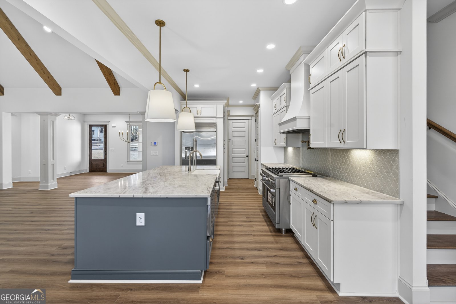 LOT 1068 Club Drive Greensboro - Photo 23