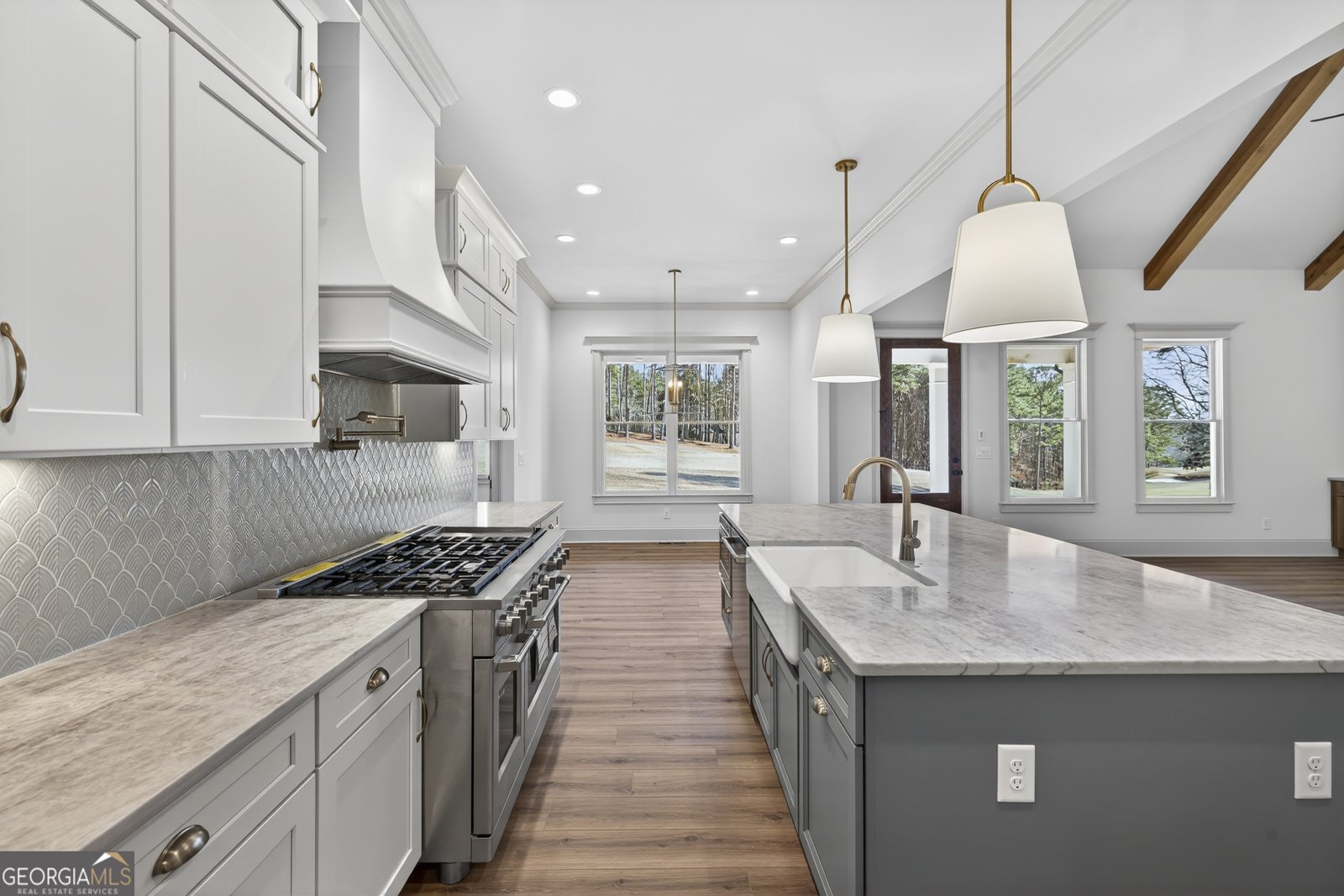 LOT 1068 Club Drive Greensboro - Photo 24