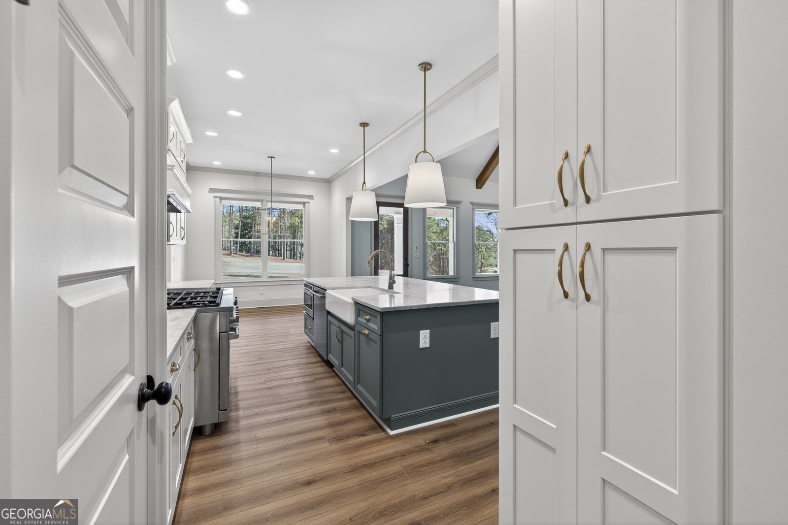 LOT 1068 Club Drive Greensboro - Photo 25