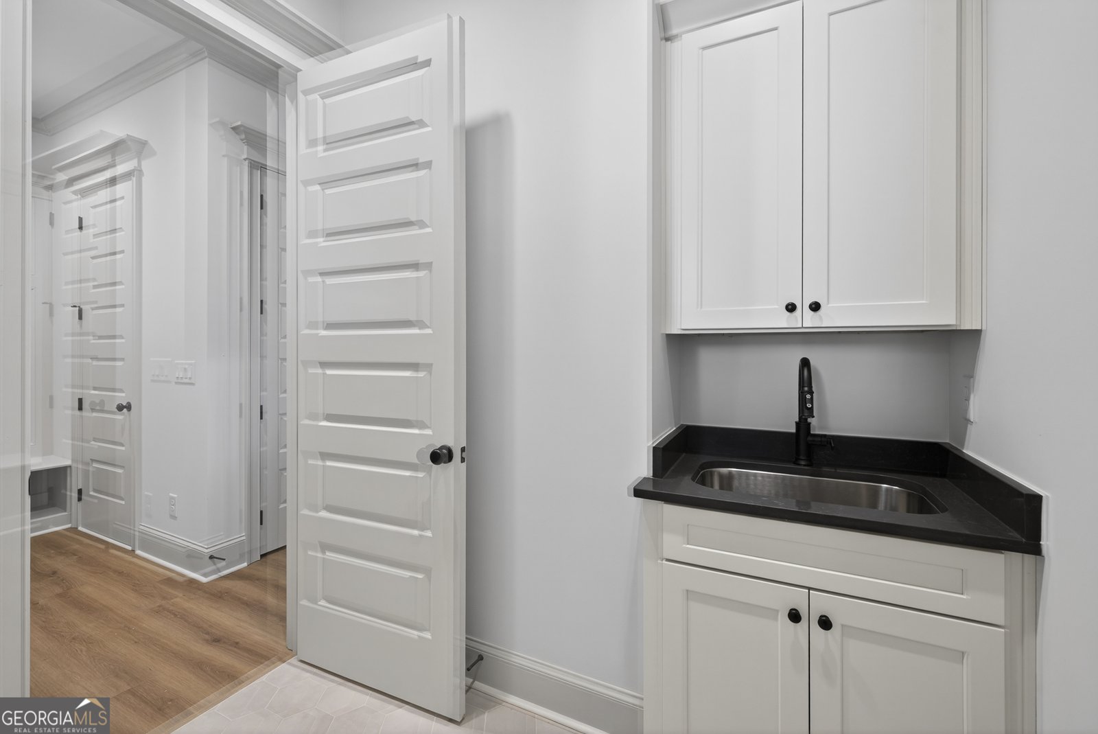 LOT 1068 Club Drive Greensboro - Photo 27