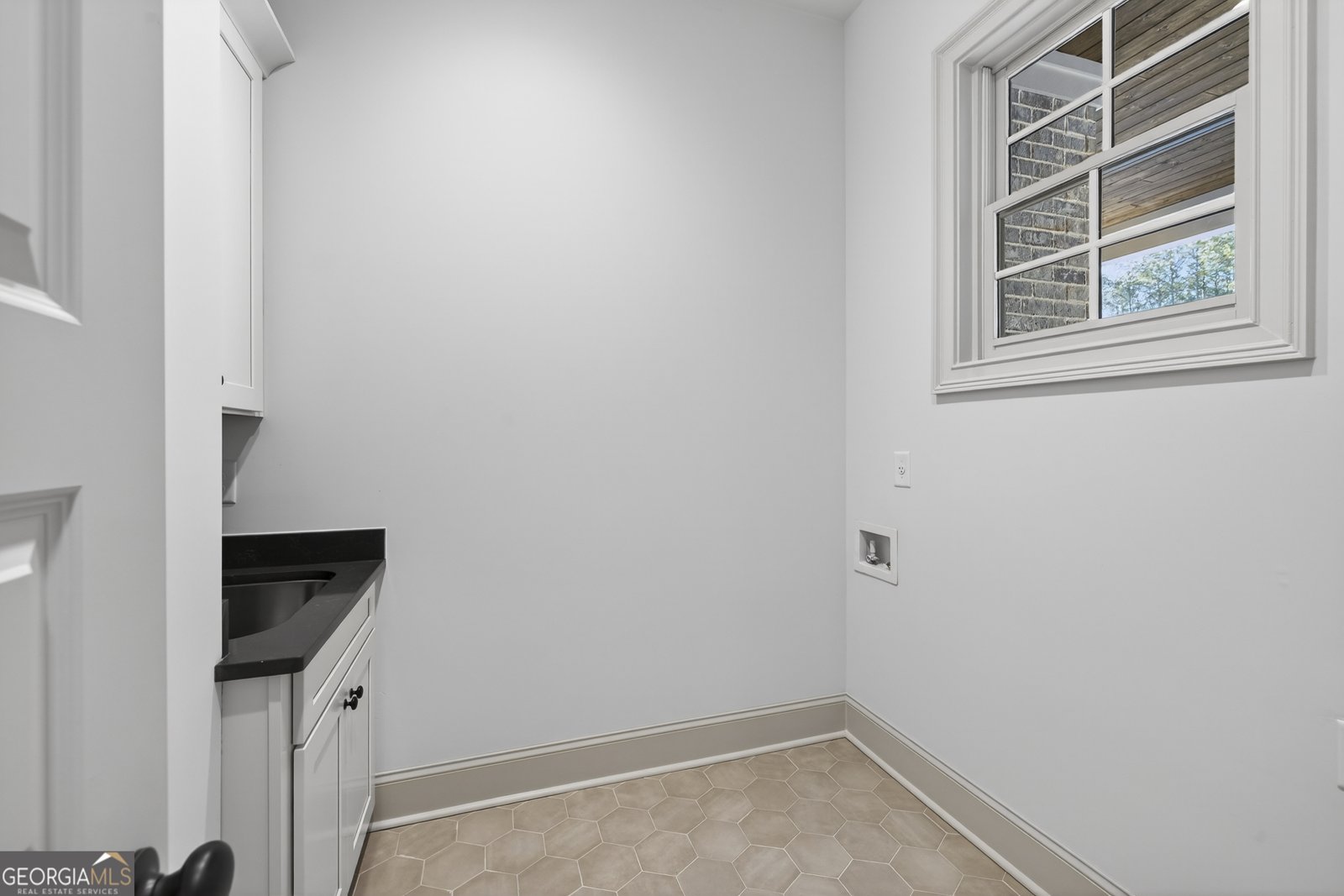 LOT 1068 Club Drive Greensboro - Photo 28