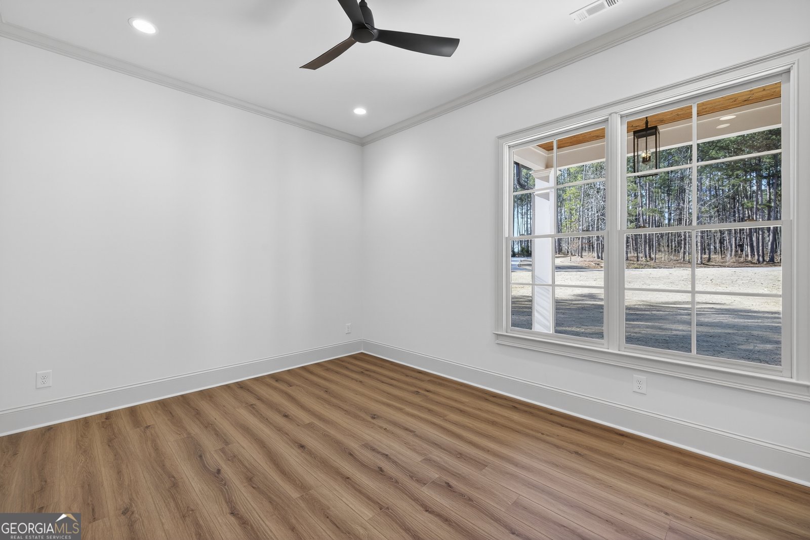 LOT 1068 Club Drive Greensboro - Photo 30