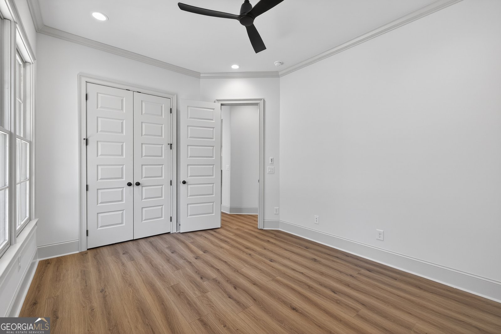 LOT 1068 Club Drive Greensboro - Photo 31