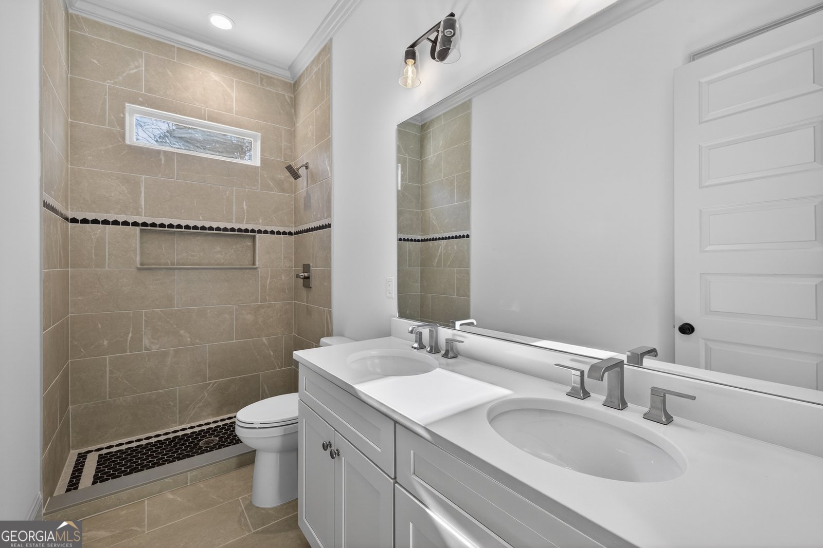 LOT 1068 Club Drive Greensboro - Photo 32