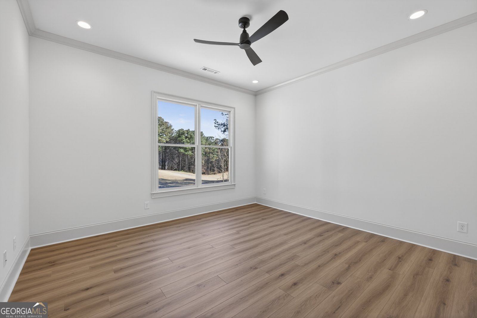 LOT 1068 Club Drive Greensboro - Photo 33