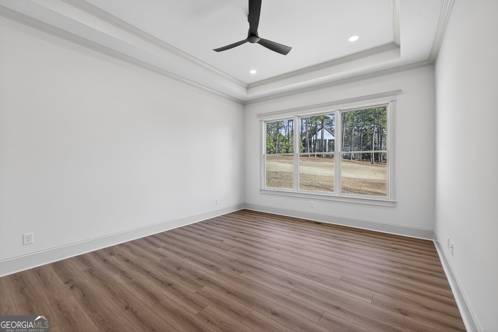 LOT 1068 Club Drive Greensboro - Photo 35