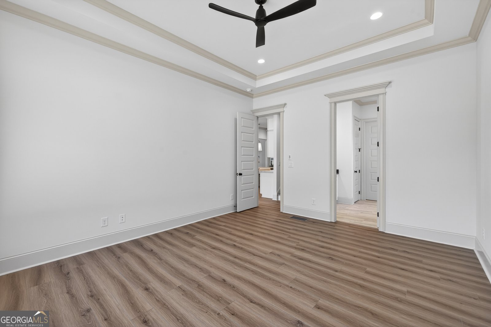 LOT 1068 Club Drive Greensboro - Photo 36