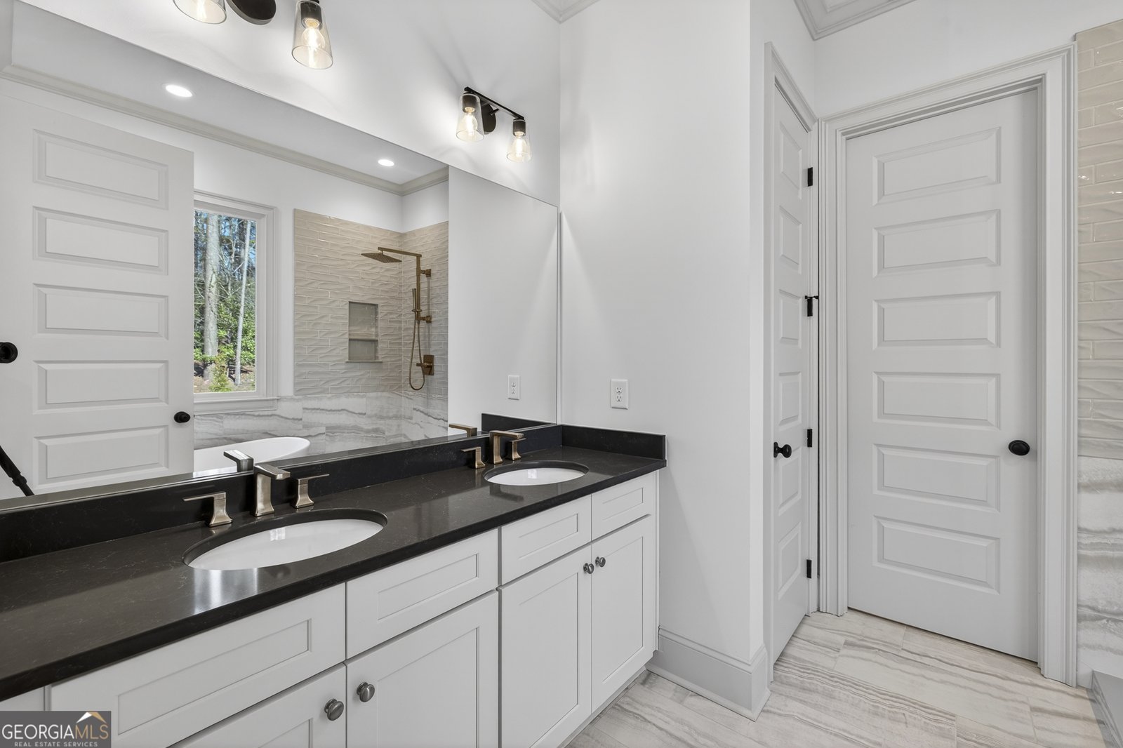 LOT 1068 Club Drive Greensboro - Photo 37