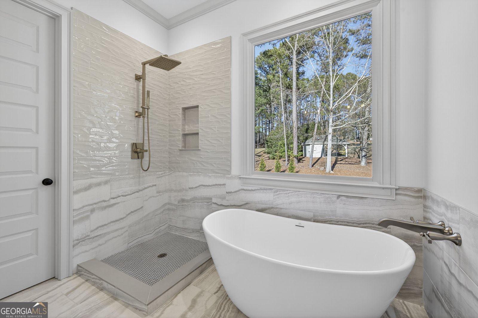 LOT 1068 Club Drive Greensboro - Photo 38