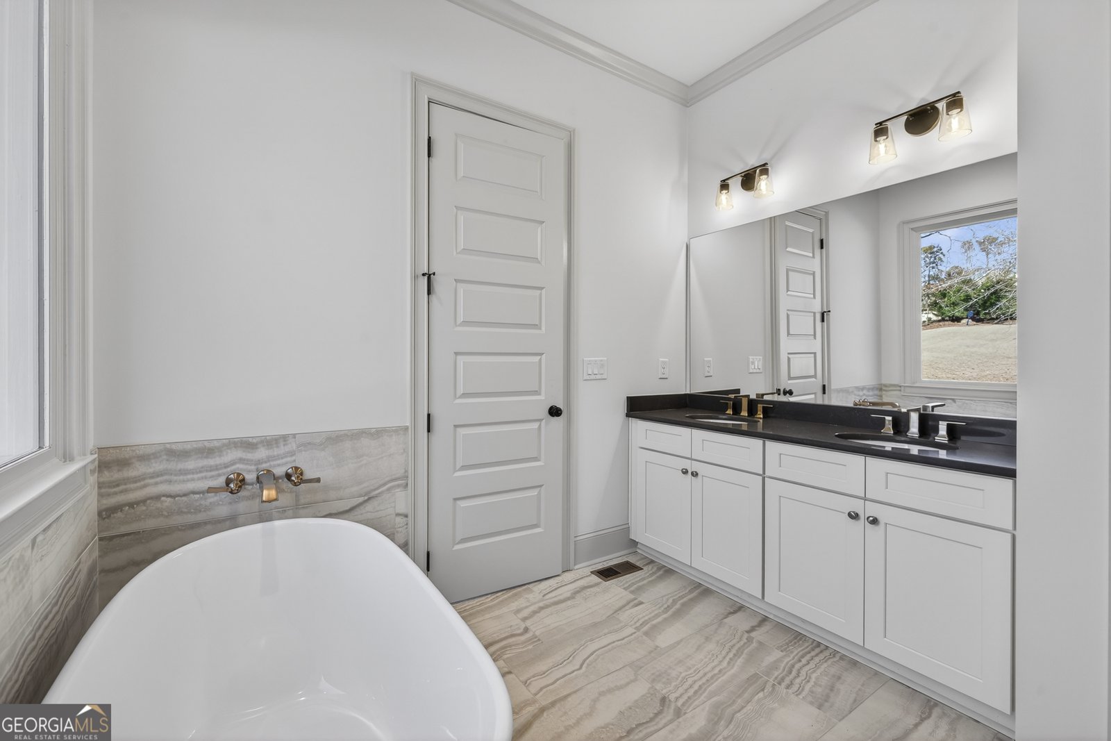 LOT 1068 Club Drive Greensboro - Photo 39