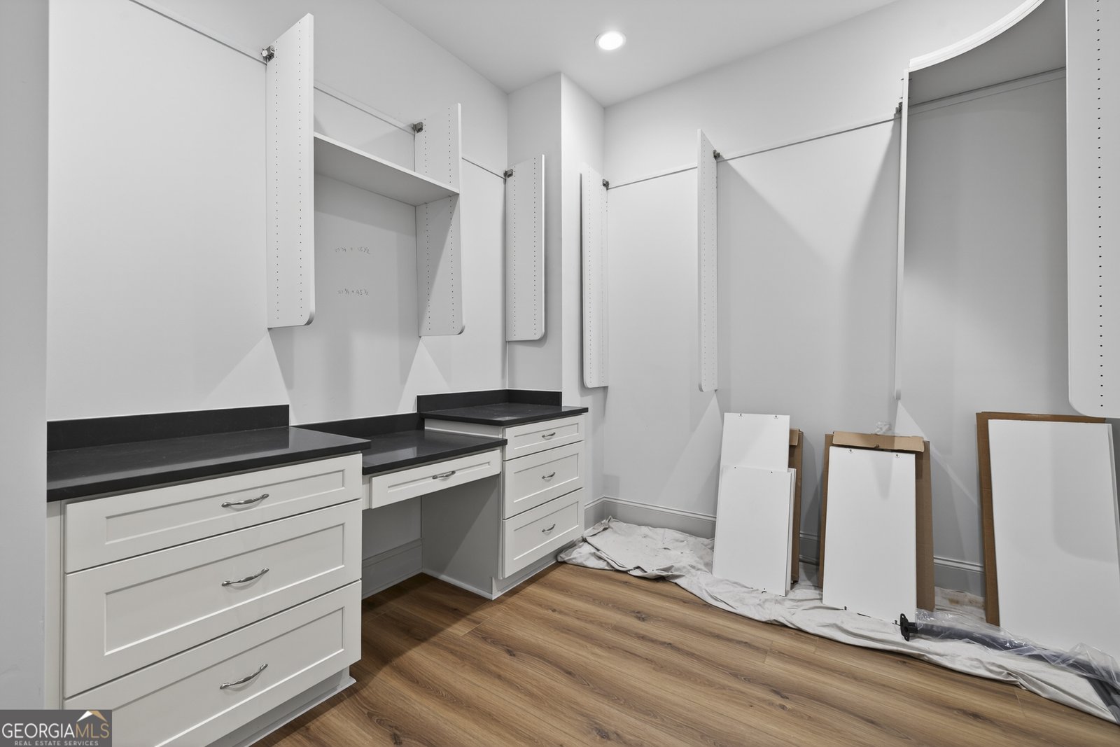 LOT 1068 Club Drive Greensboro - Photo 40