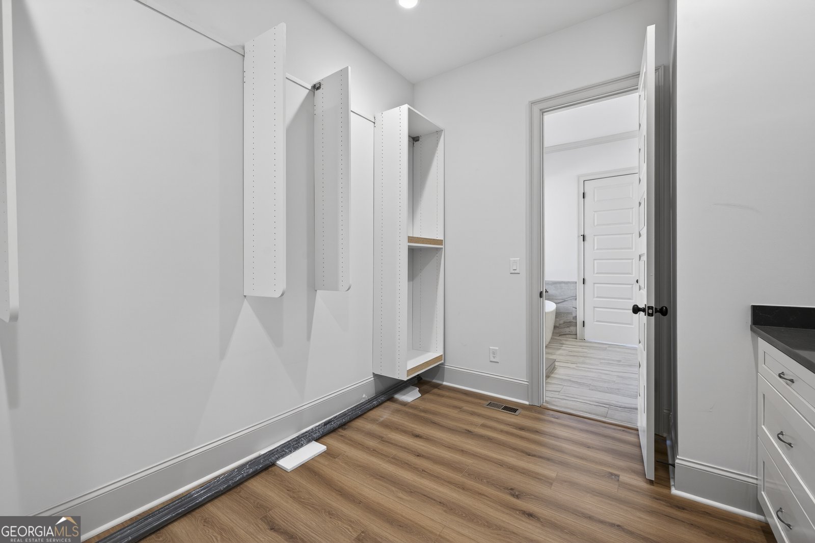 LOT 1068 Club Drive Greensboro - Photo 41