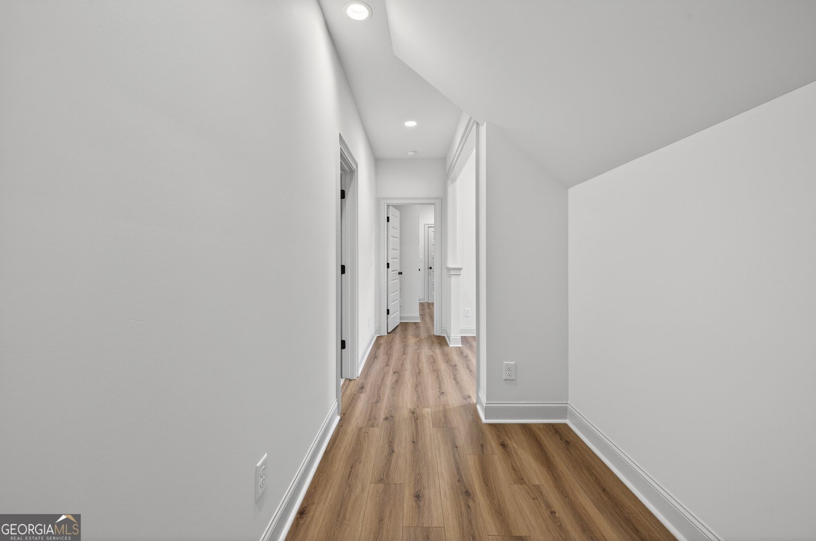 LOT 1068 Club Drive Greensboro - Photo 43