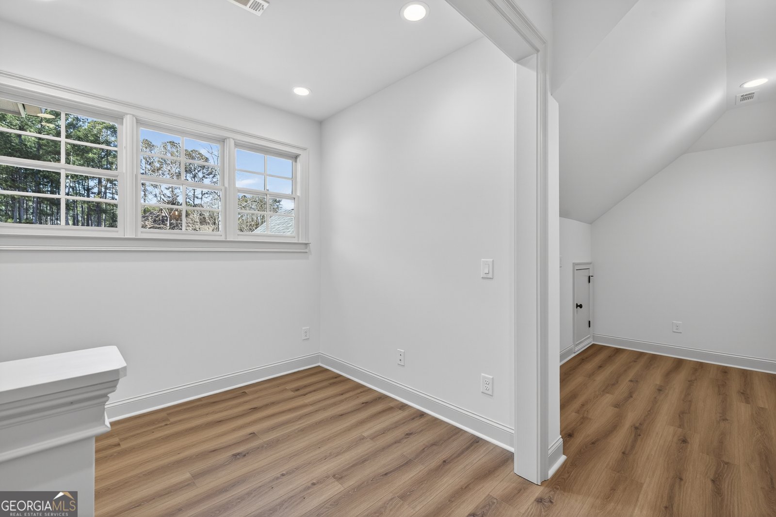 LOT 1068 Club Drive Greensboro - Photo 44