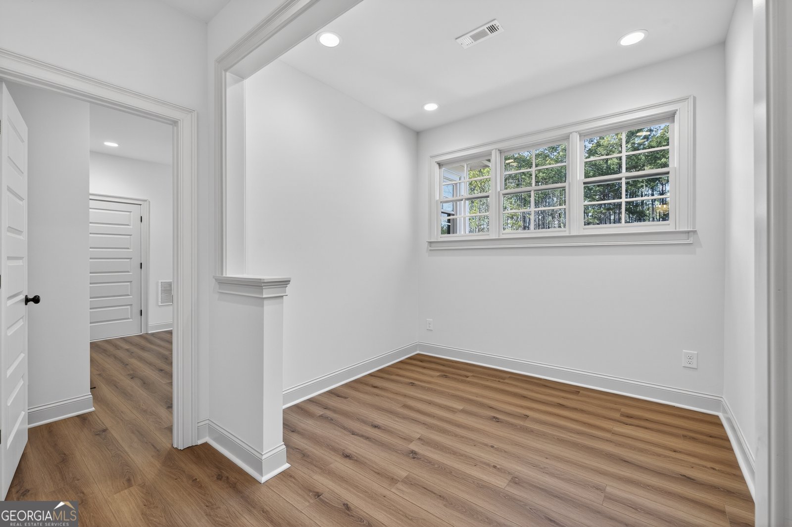 LOT 1068 Club Drive Greensboro - Photo 45