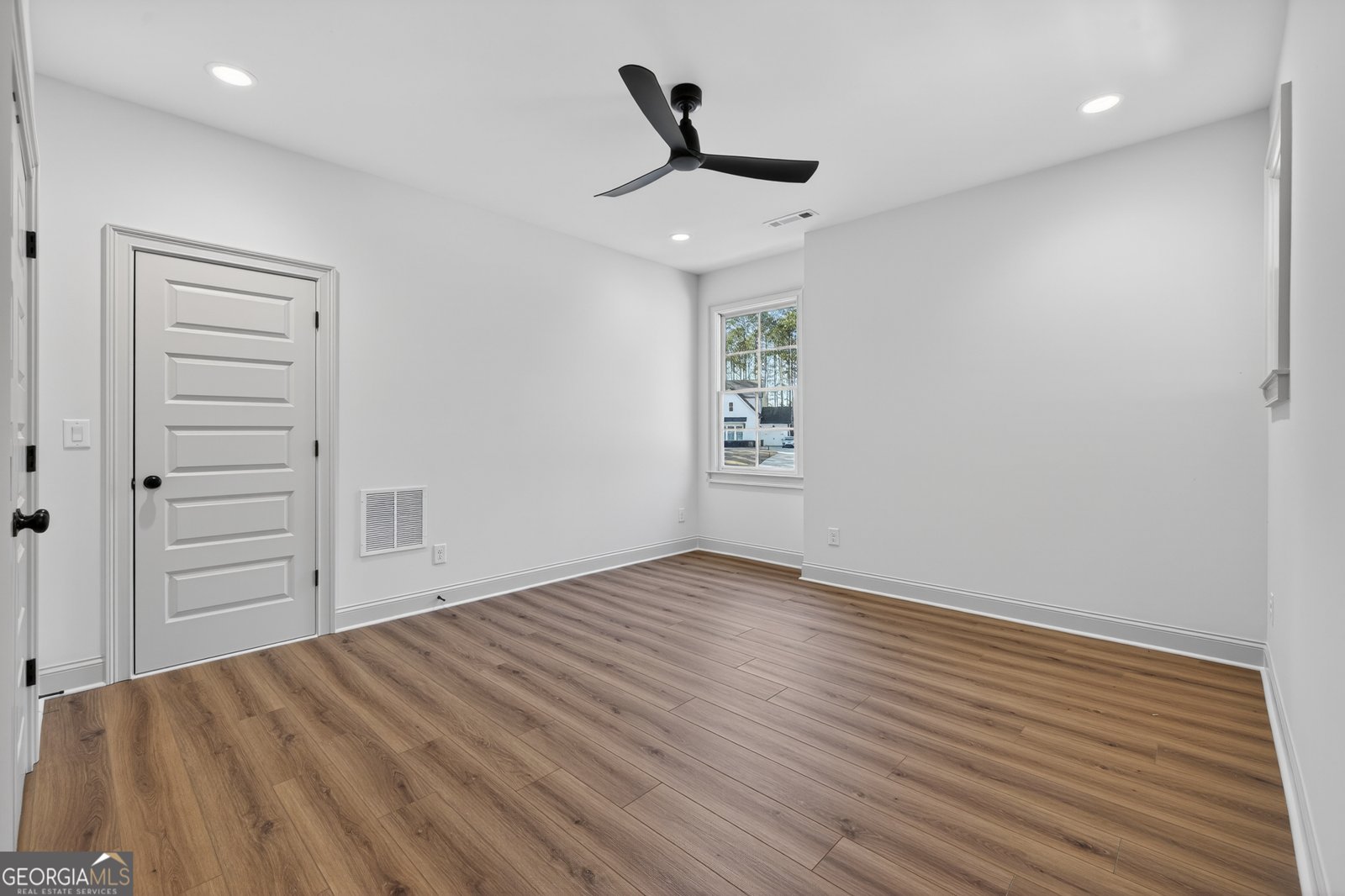 LOT 1068 Club Drive Greensboro - Photo 46