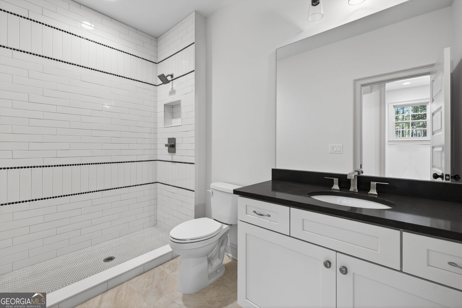 LOT 1068 Club Drive Greensboro - Photo 48