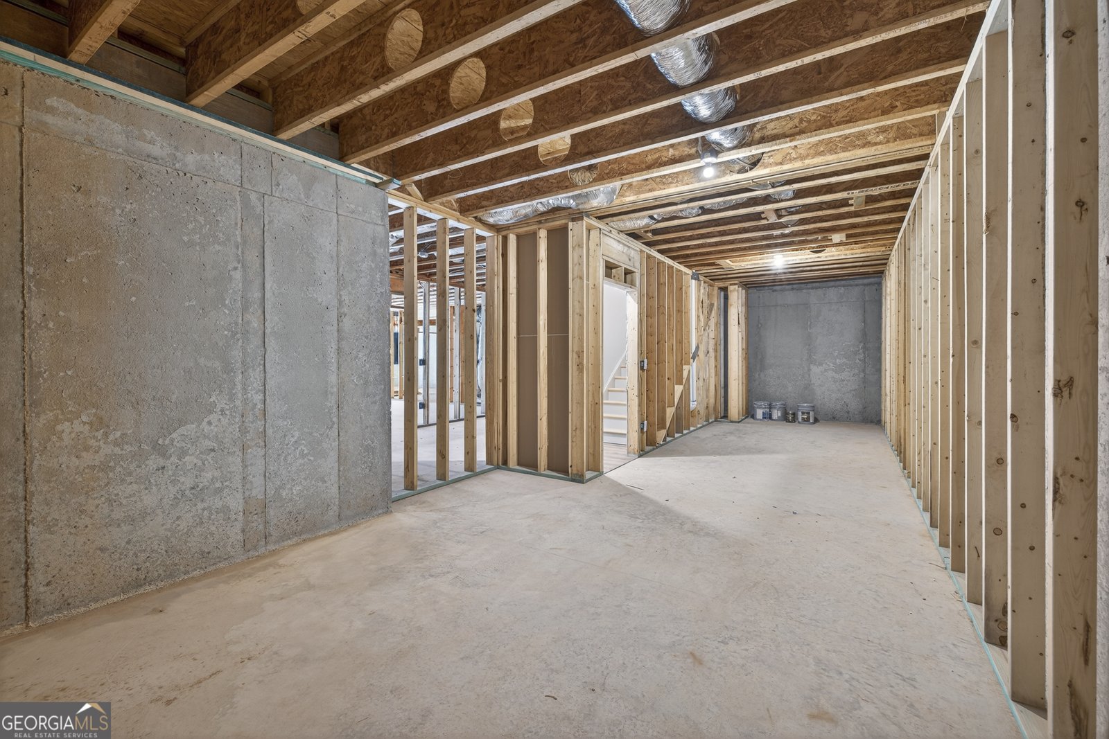 LOT 1068 Club Drive Greensboro - Photo 50