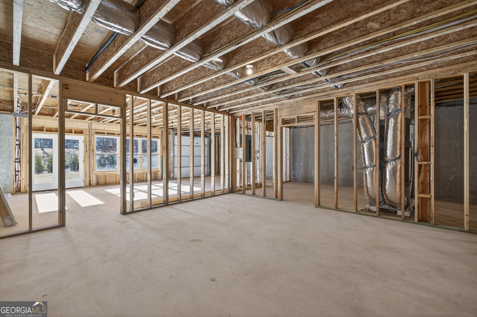 LOT 1068 Club Drive Greensboro - Photo 52