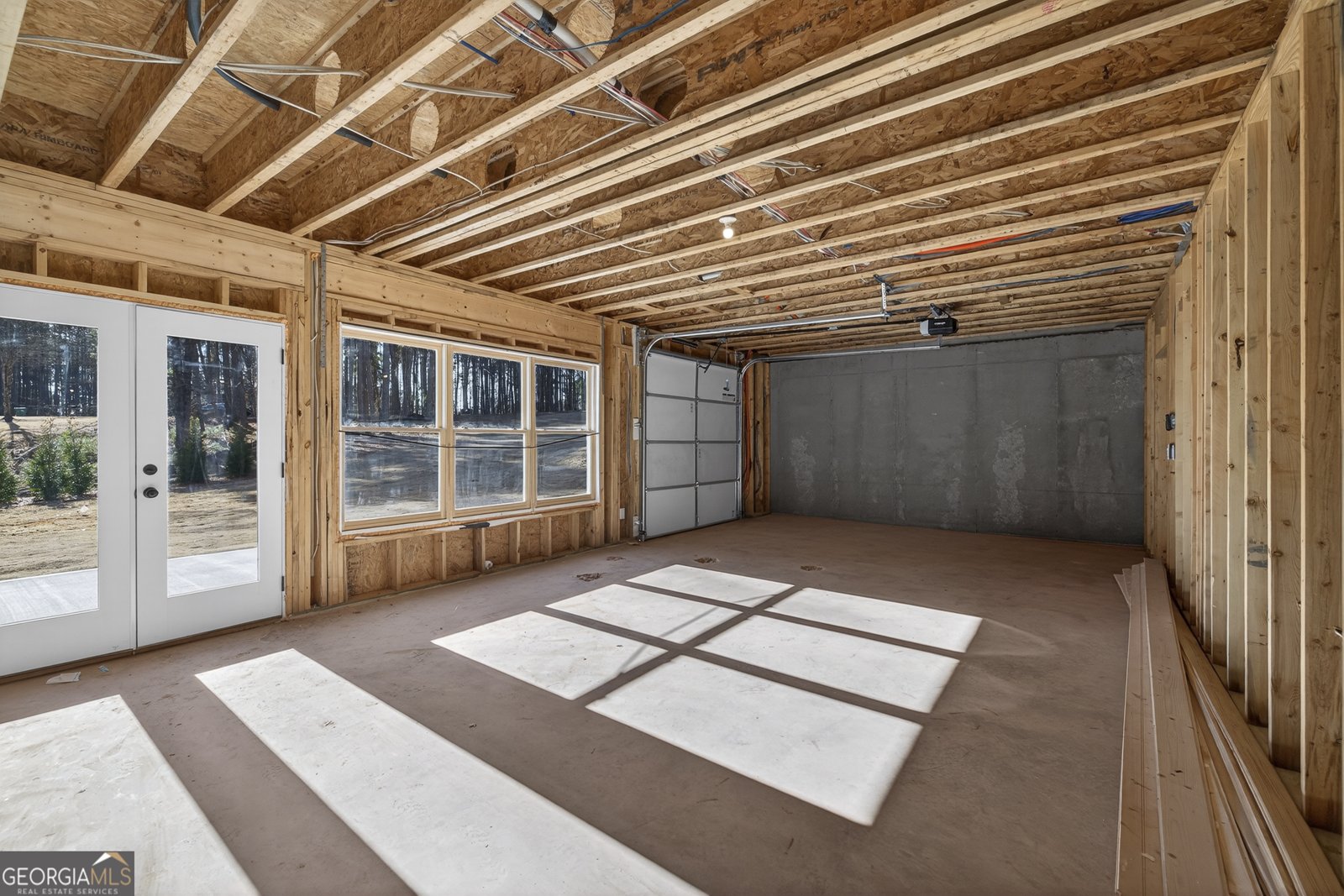 LOT 1068 Club Drive Greensboro - Photo 53