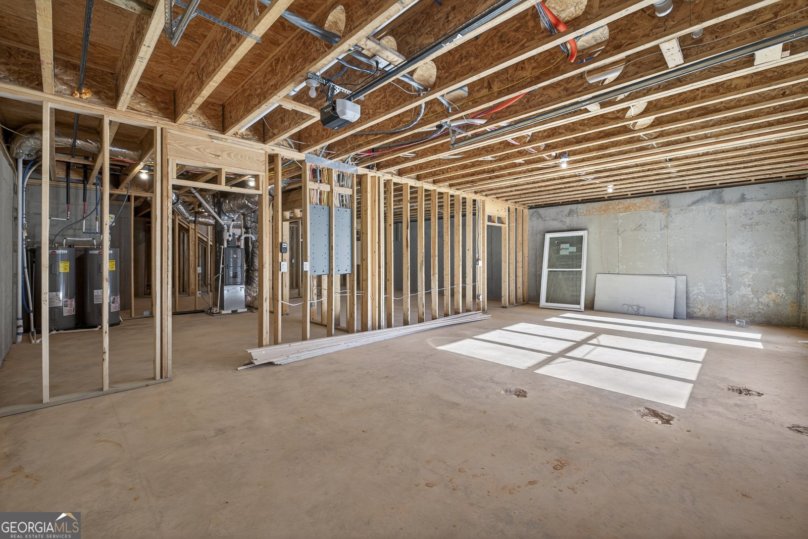 LOT 1068 Club Drive Greensboro - Photo 54