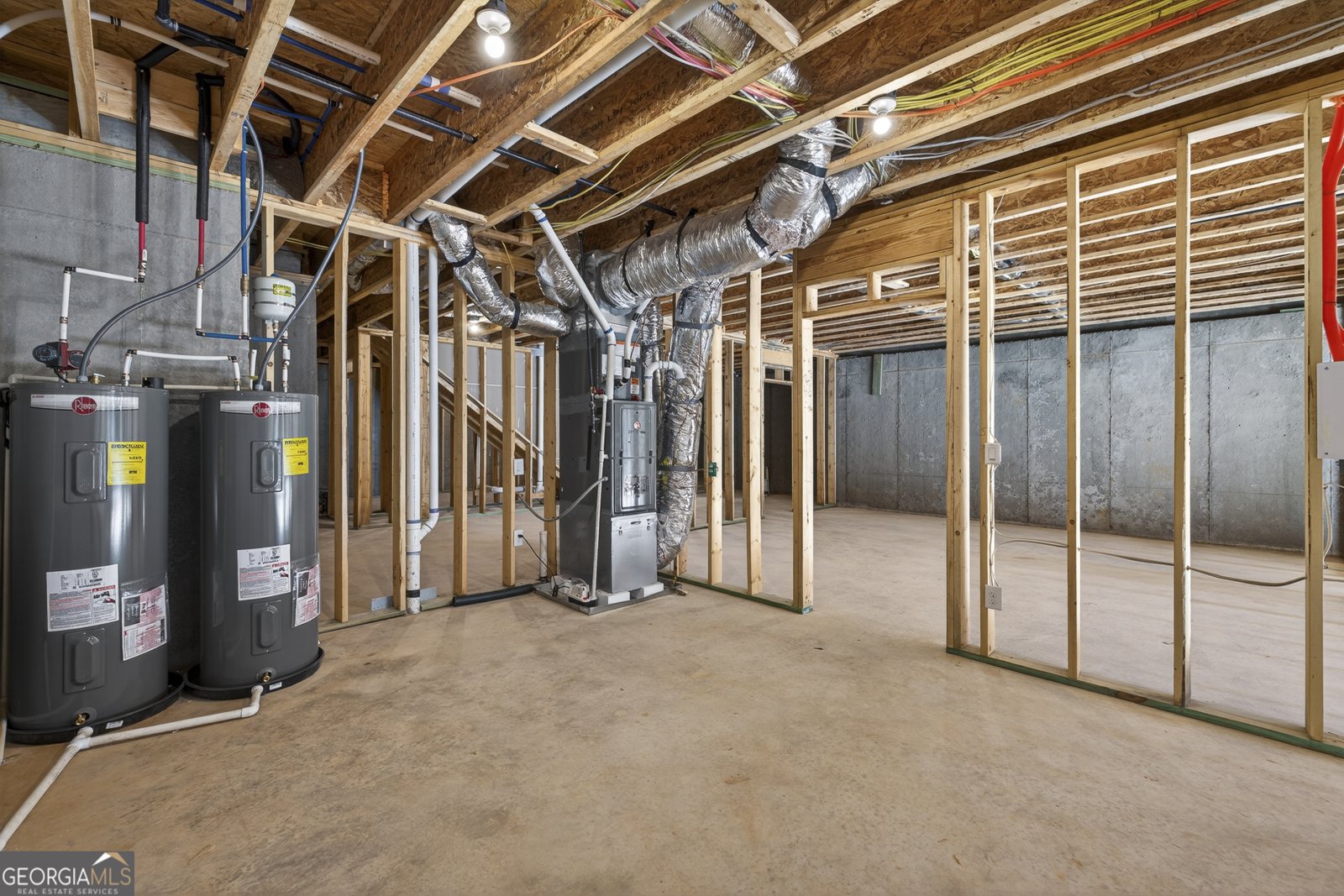 LOT 1068 Club Drive Greensboro - Photo 55