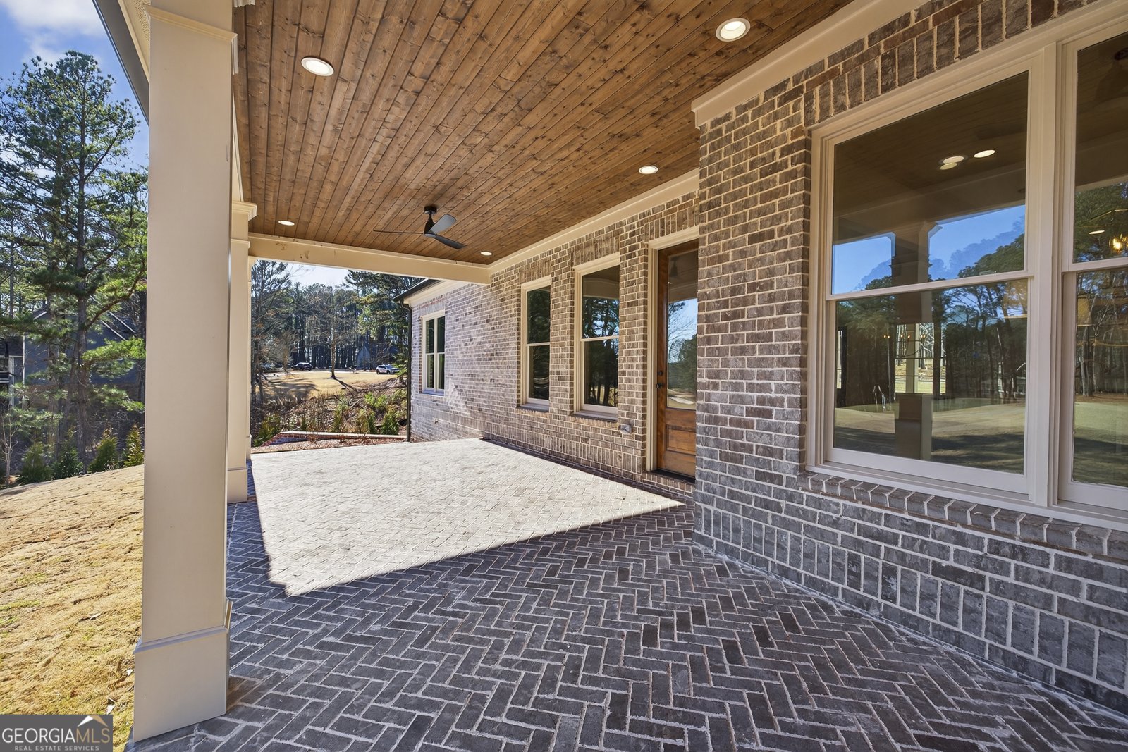 LOT 1068 Club Drive Greensboro - Photo 58