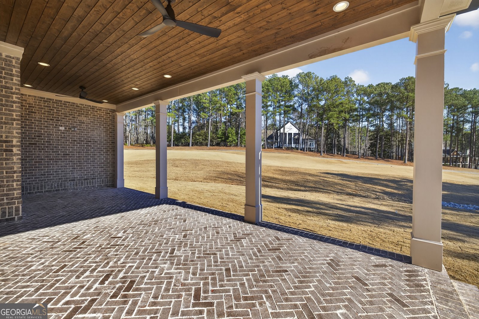 LOT 1068 Club Drive Greensboro - Photo 59