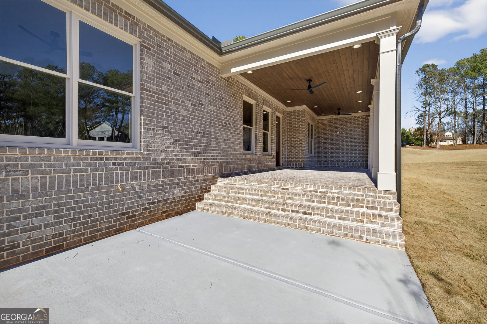 LOT 1068 Club Drive Greensboro - Photo 60