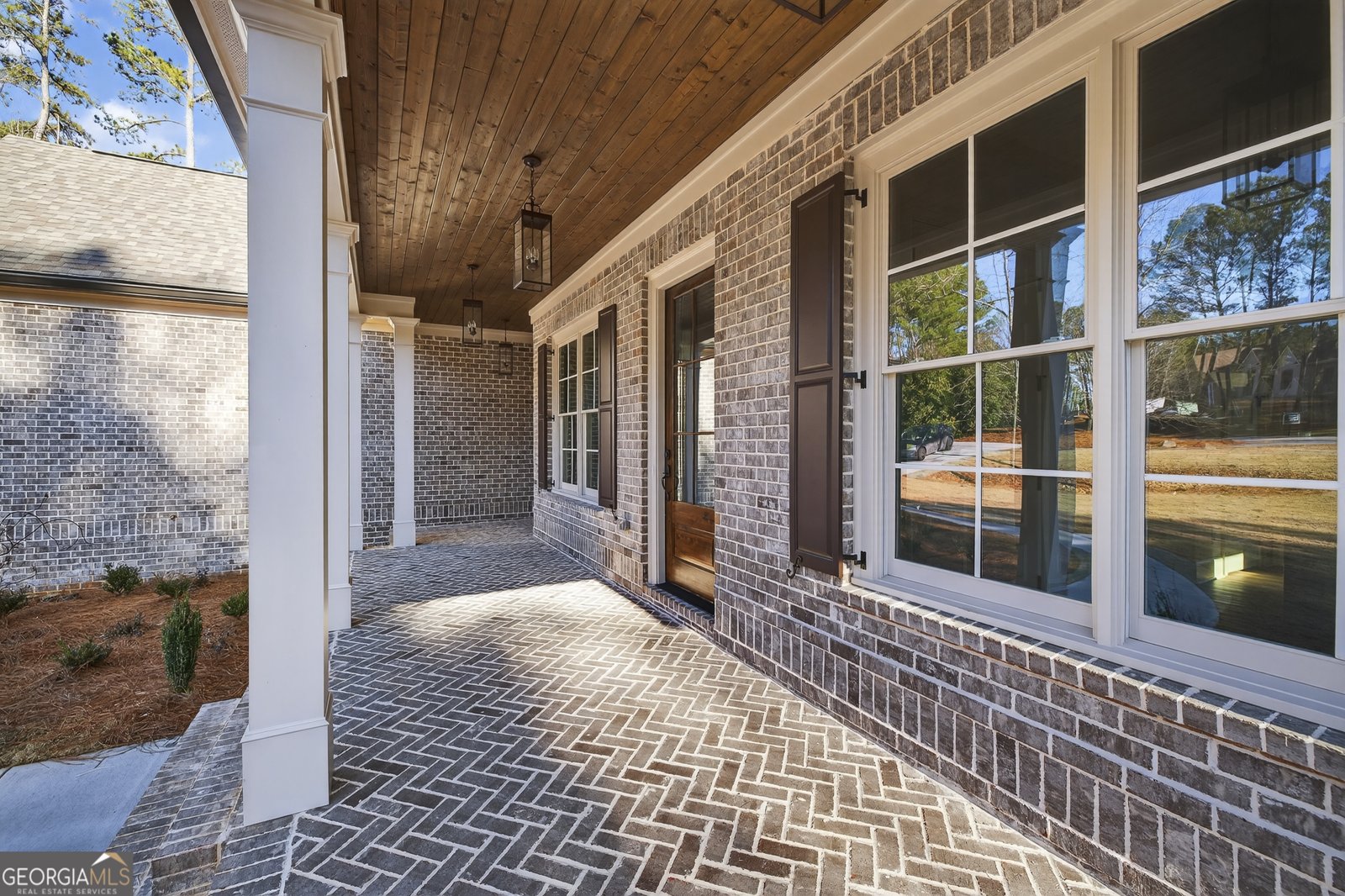 LOT 1068 Club Drive Greensboro - Photo 61