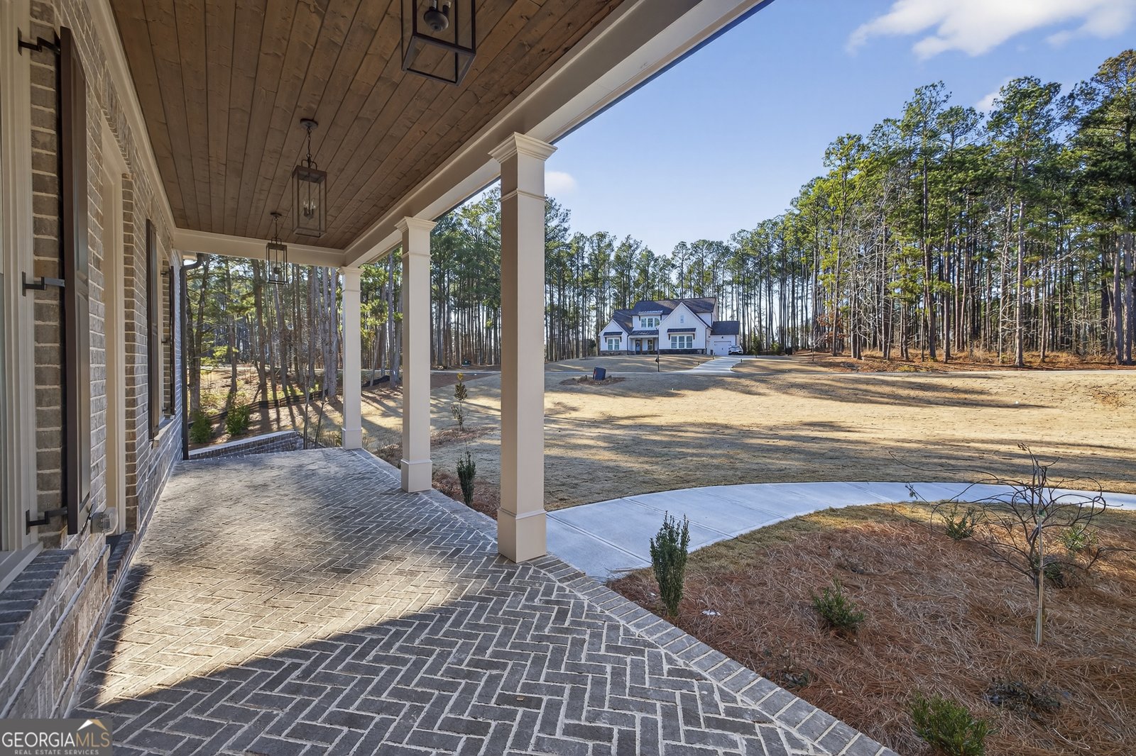 LOT 1068 Club Drive Greensboro - Photo 62