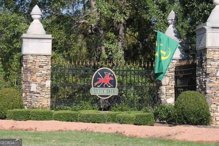 LOT 1068 Club Drive Greensboro - Photo 70