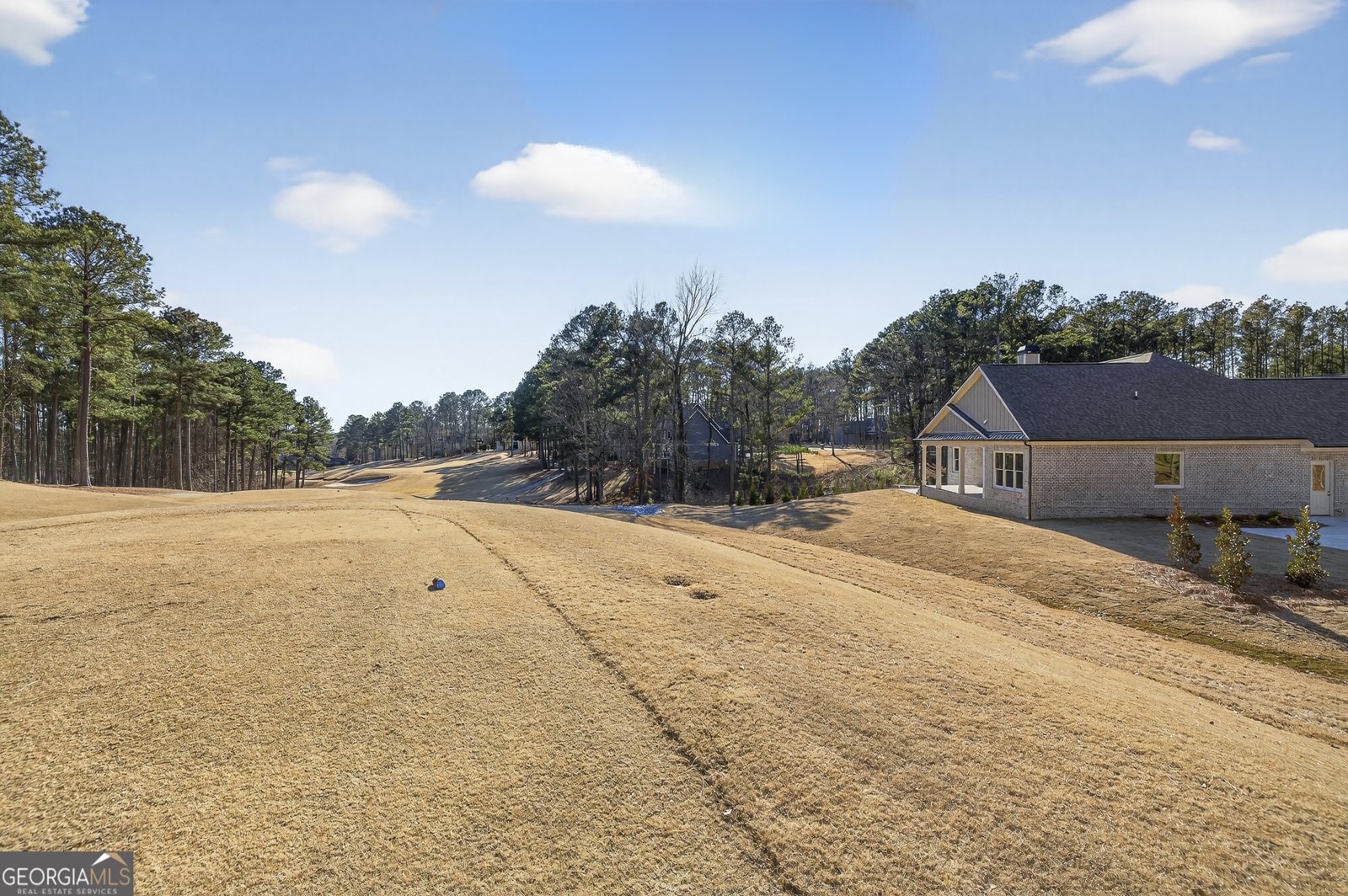 2390 A Club Drive Greensboro - Photo 77