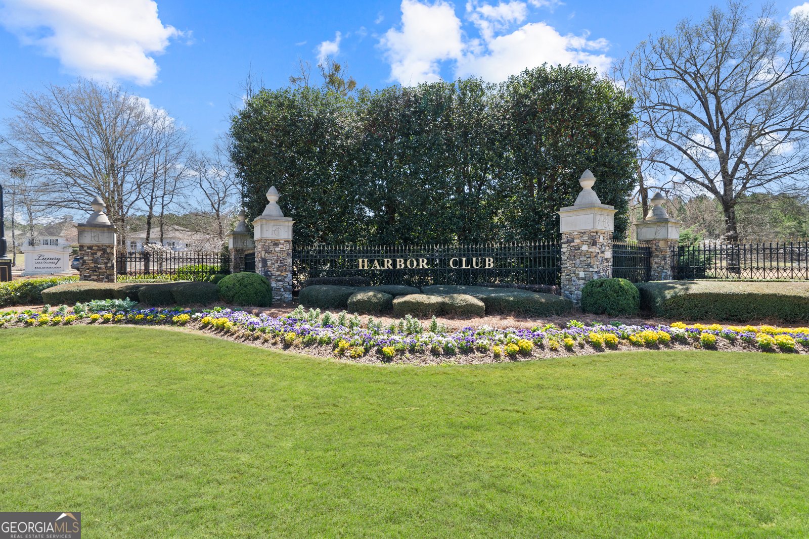 2390 A Club Drive Greensboro - Photo 85