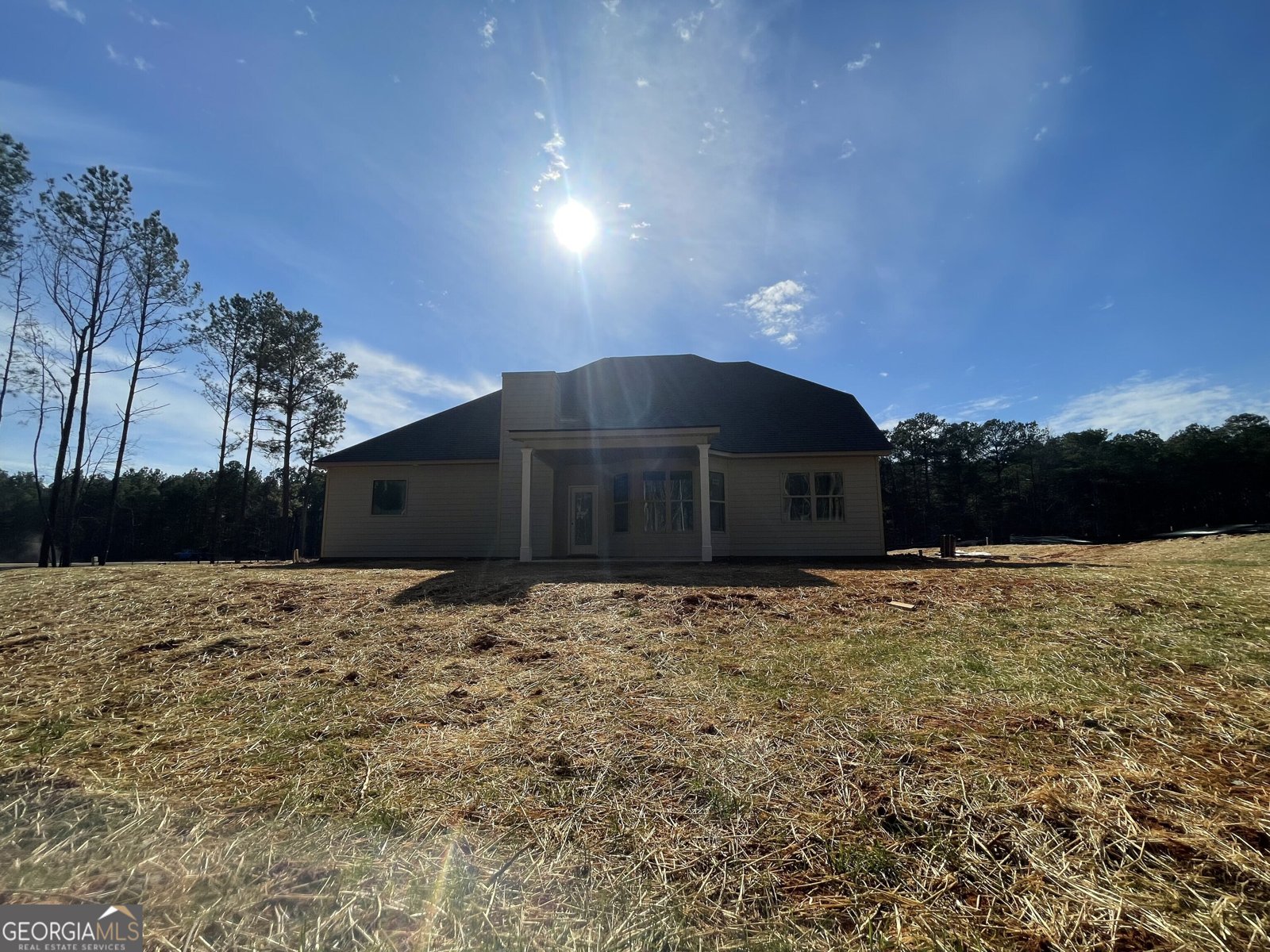 2325 New Hope Road Locust Grove - Photo 19