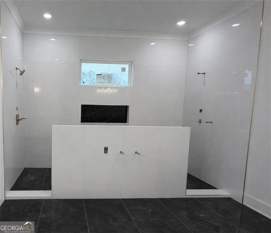 2594 Camp Mitchell Road Grayson - Photo 10