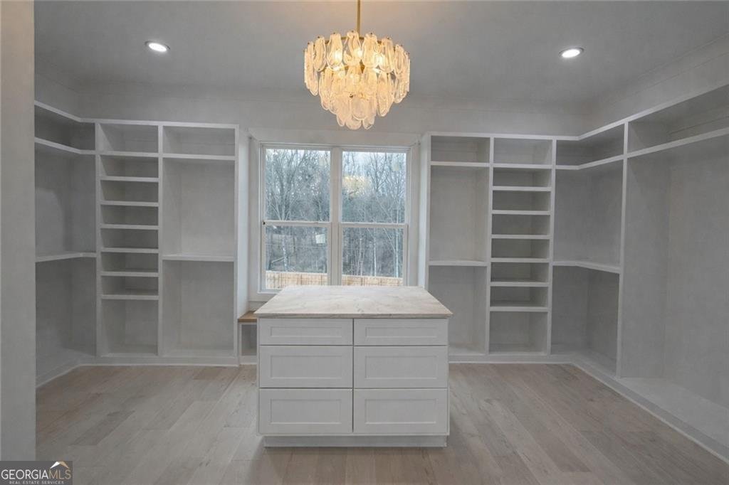 2594 Camp Mitchell Road Grayson - Photo 11