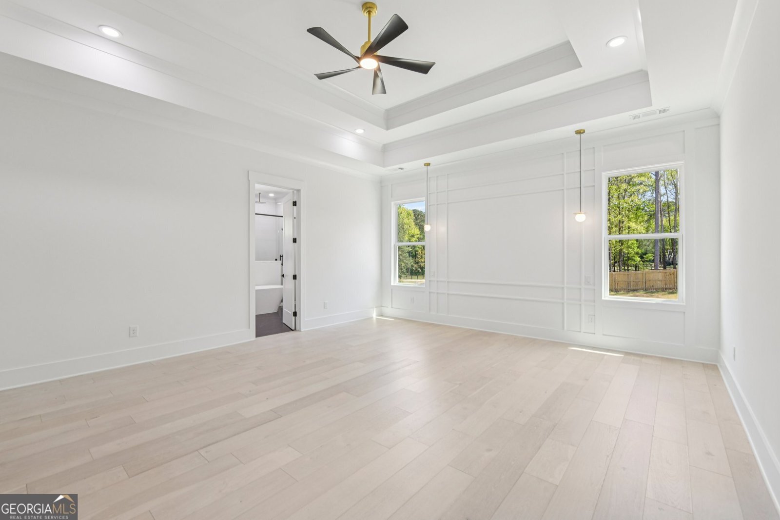 2594 Camp Mitchell Road Grayson - Photo 23