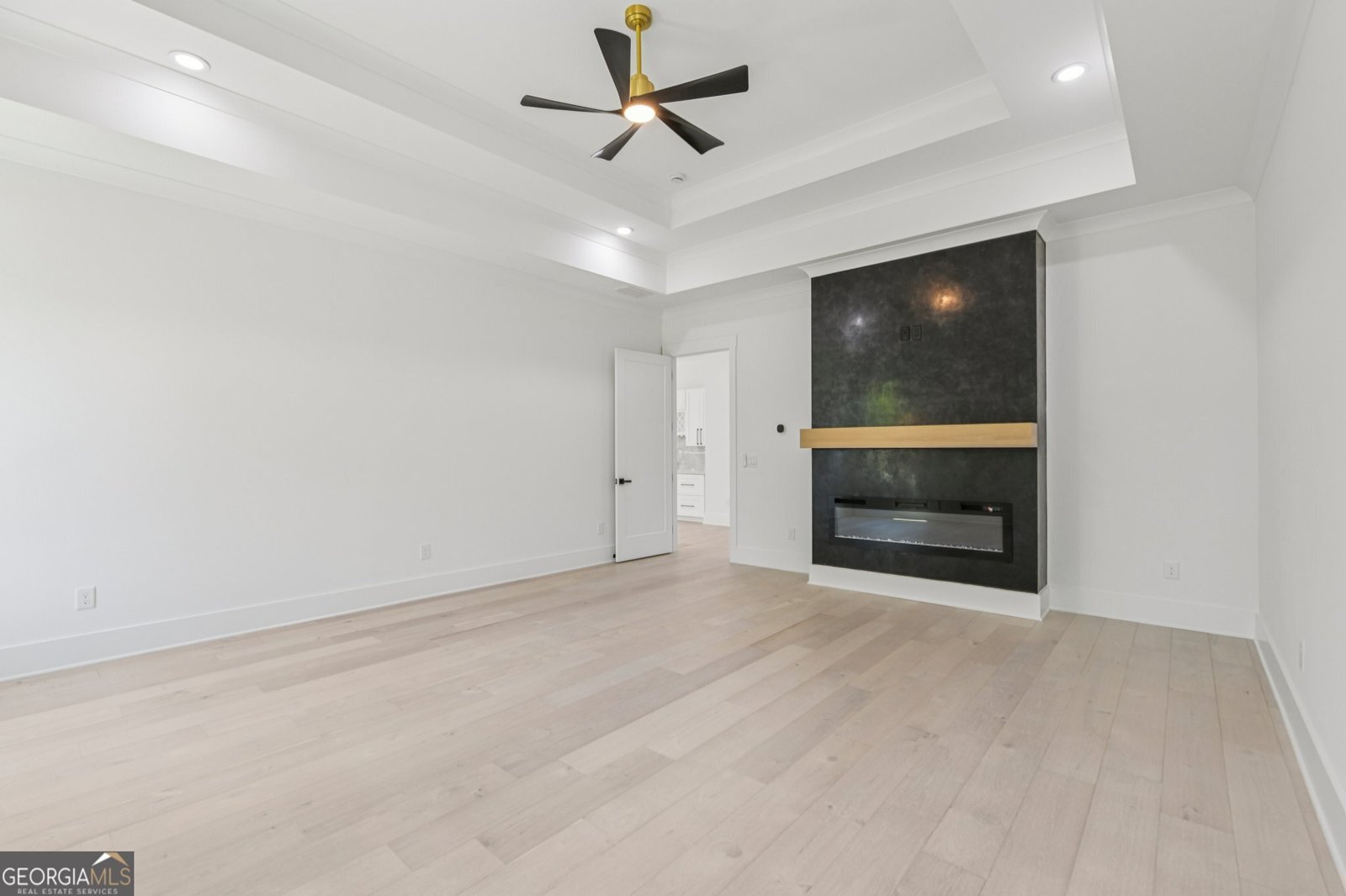 2594 Camp Mitchell Road Grayson - Photo 24