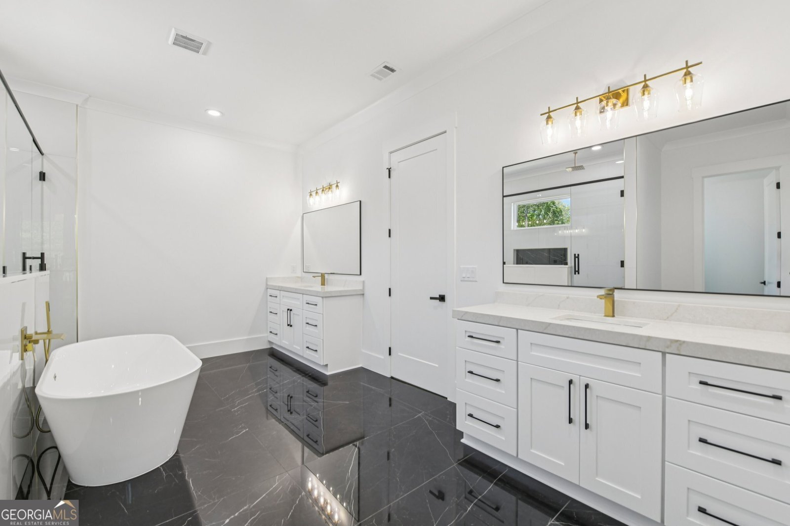 2594 Camp Mitchell Road Grayson - Photo 25