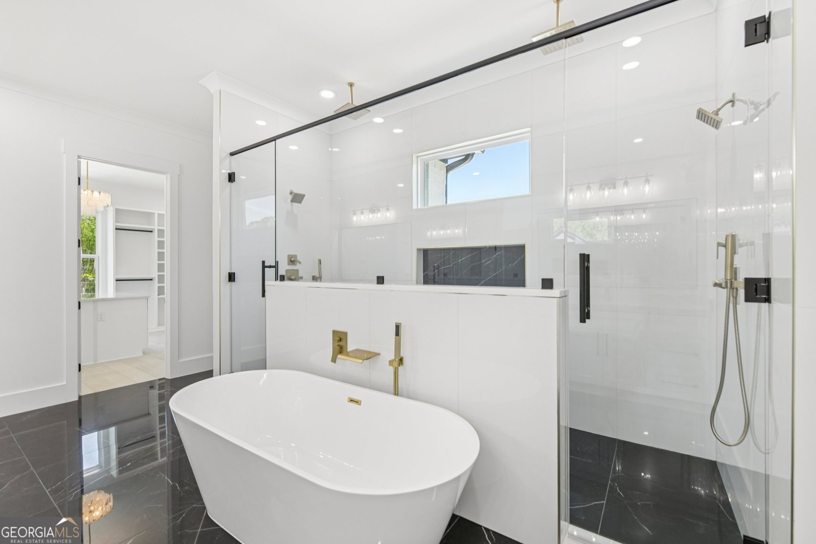 2594 Camp Mitchell Road Grayson - Photo 26