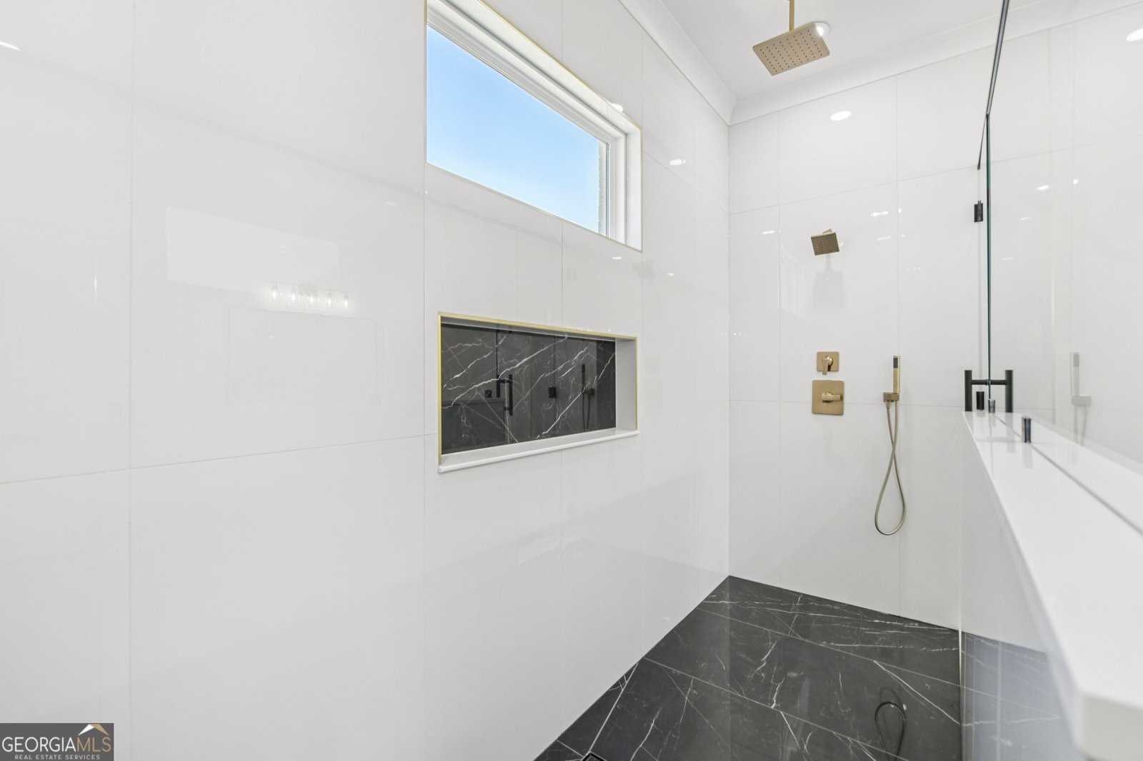 2594 Camp Mitchell Road Grayson - Photo 27