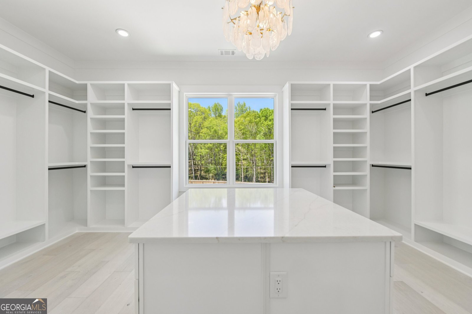 2594 Camp Mitchell Road Grayson - Photo 28