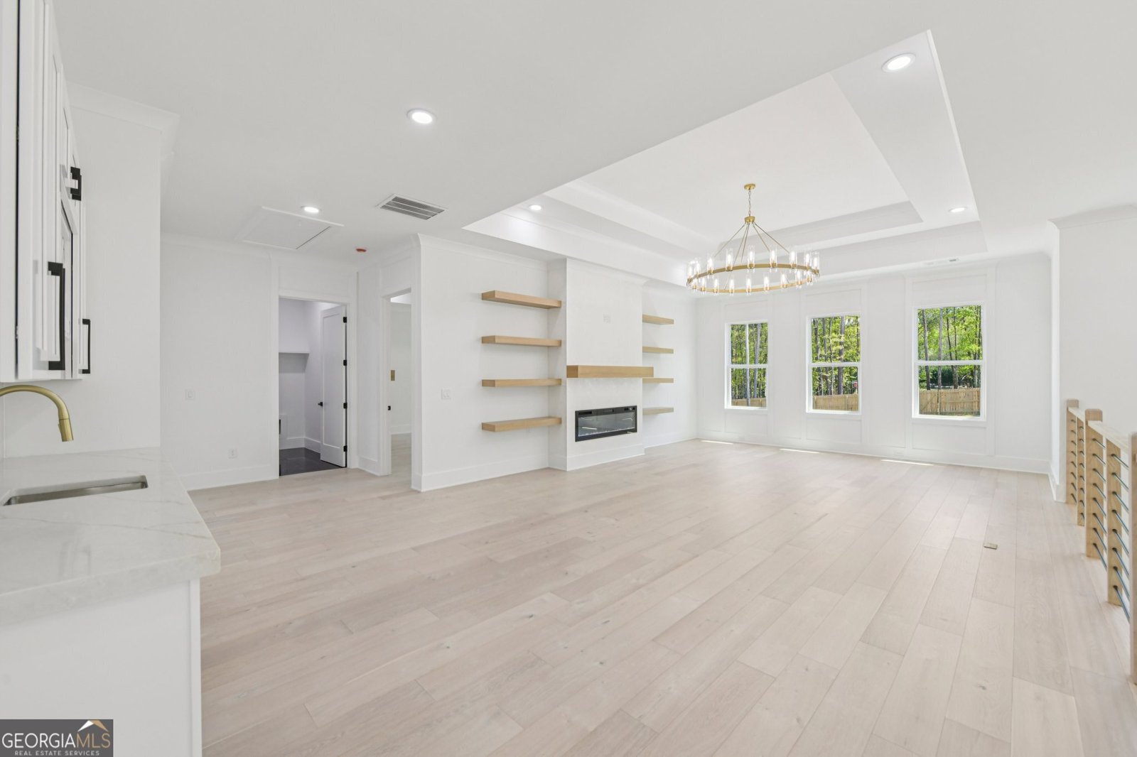 2594 Camp Mitchell Road Grayson - Photo 29