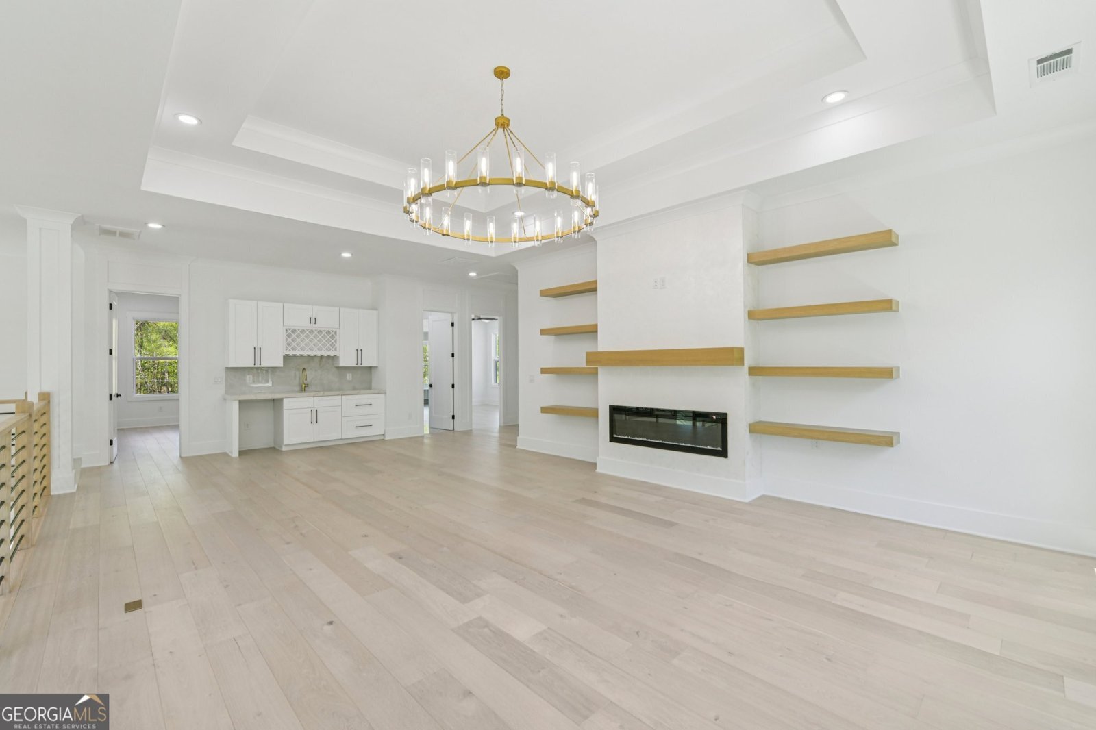 2594 Camp Mitchell Road Grayson - Photo 30